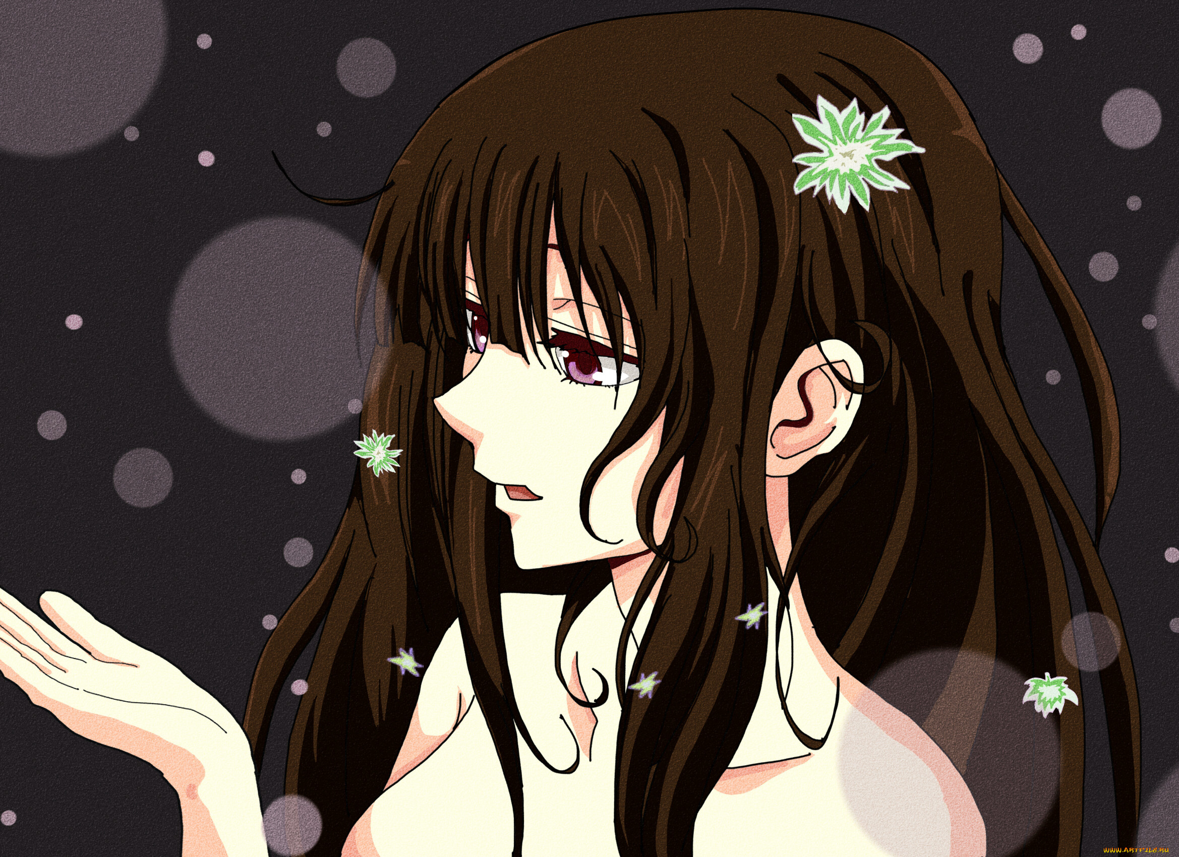 , hyouka, chitanda, eru